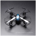Mini RC Helicopter Drone 2.4Ghz 6-Axis Gyro 4 Channels Quadcopter Best Choice for Drone Trainer
